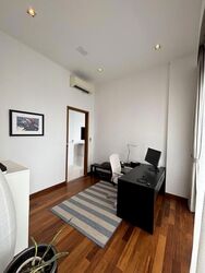 St. Thomas Suites (D9), Condominium #612640071